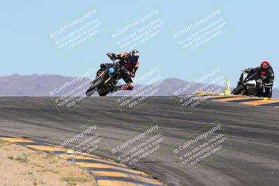 media/Apr-14-2024-SoCal Trackdays (Sun) [[70f97d3d4f]]/4-Turns 9 and 10 (1010am)/